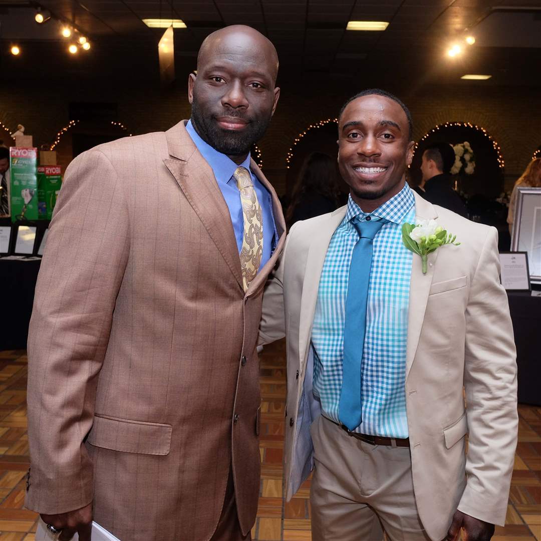 SOC-luminations25p-Remy-Fleurima