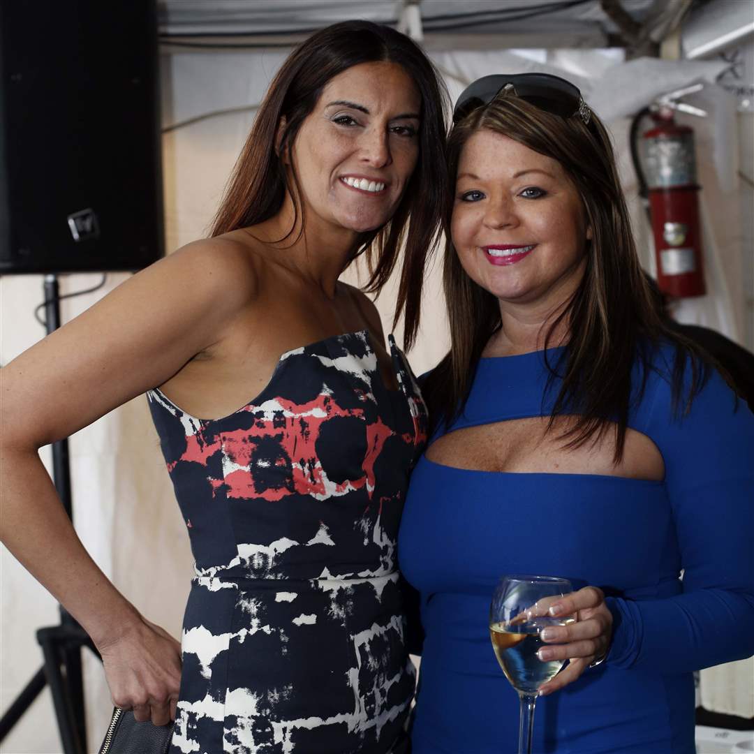 SOC-taste26p-Deana-Deen