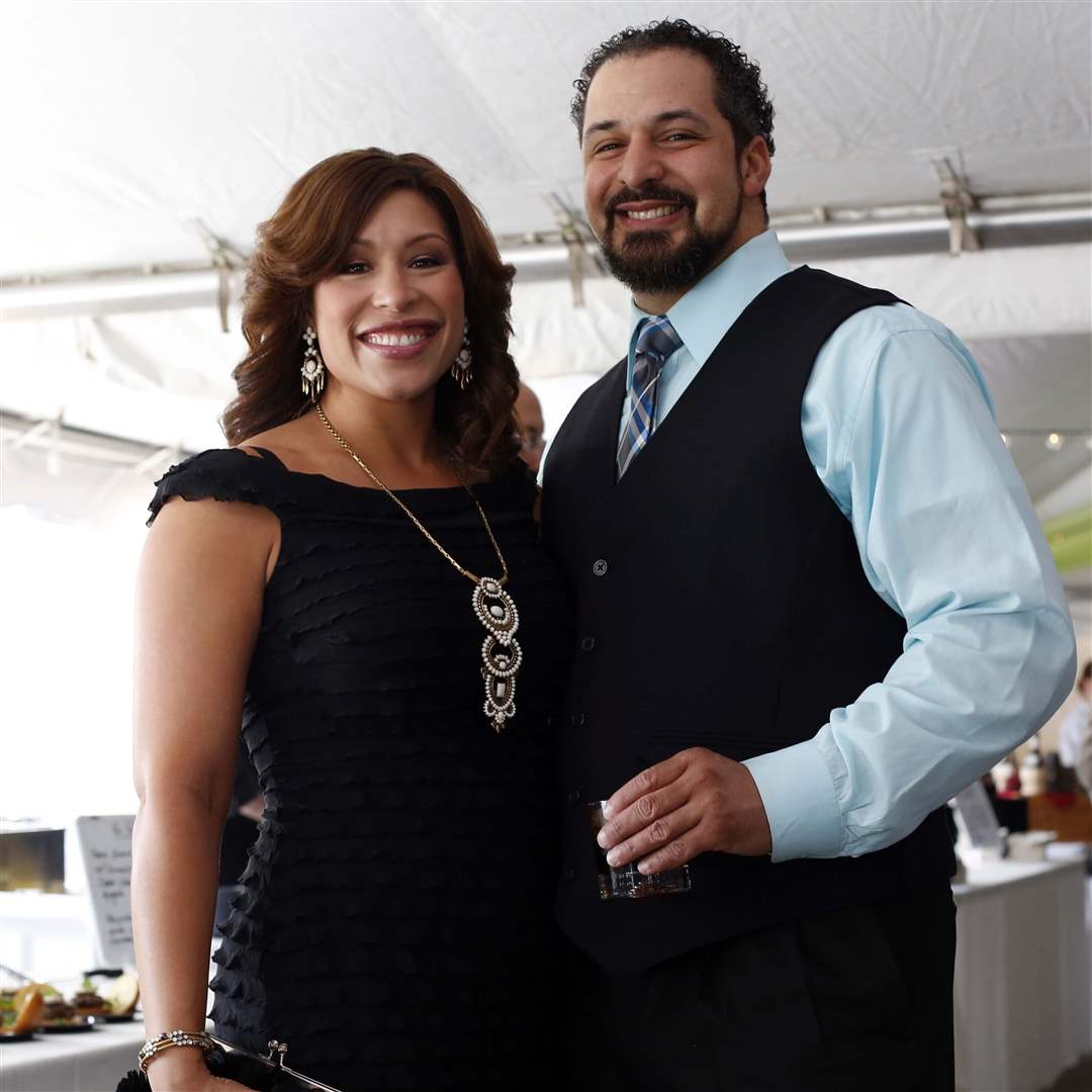 SOC-taste26p-Kristian-Brown