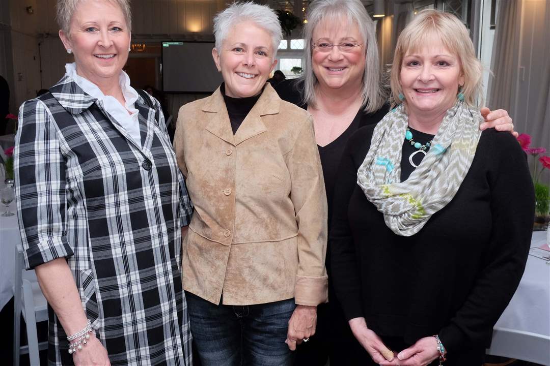 087f0f5e-a1ba-4b40-995b-356b196e2cc8