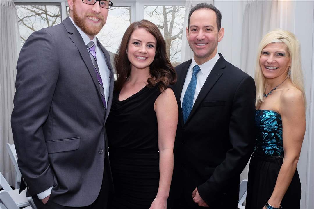 647d4172-b32c-4e43-a376-8c34e20885a0