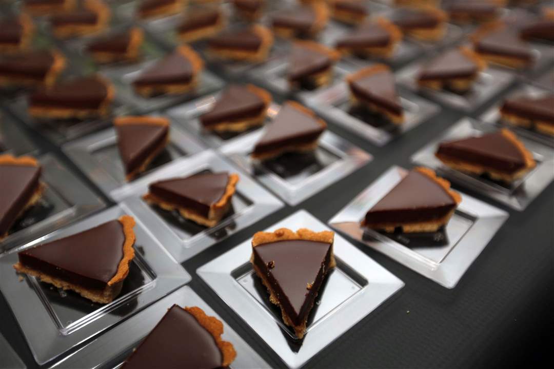 SOC-taste26p-Chocolate-Ganache