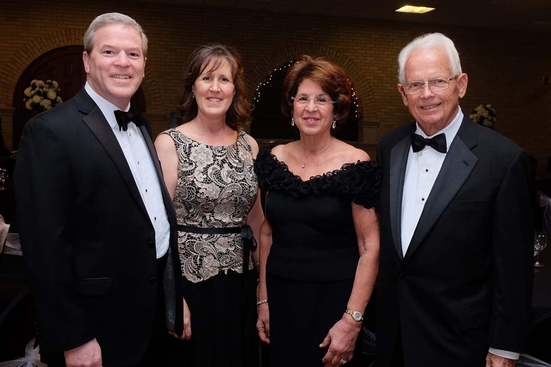 SOC-luminations25p-David-Livingston