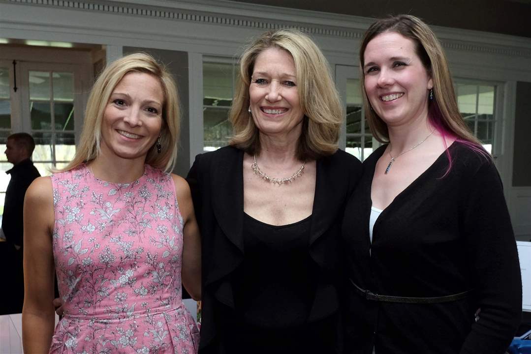 SOC-luminations25p-Jen-Frey