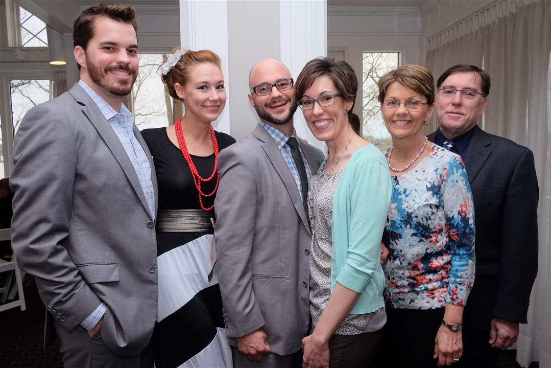 SOC-luminations25p-Joe-Marck