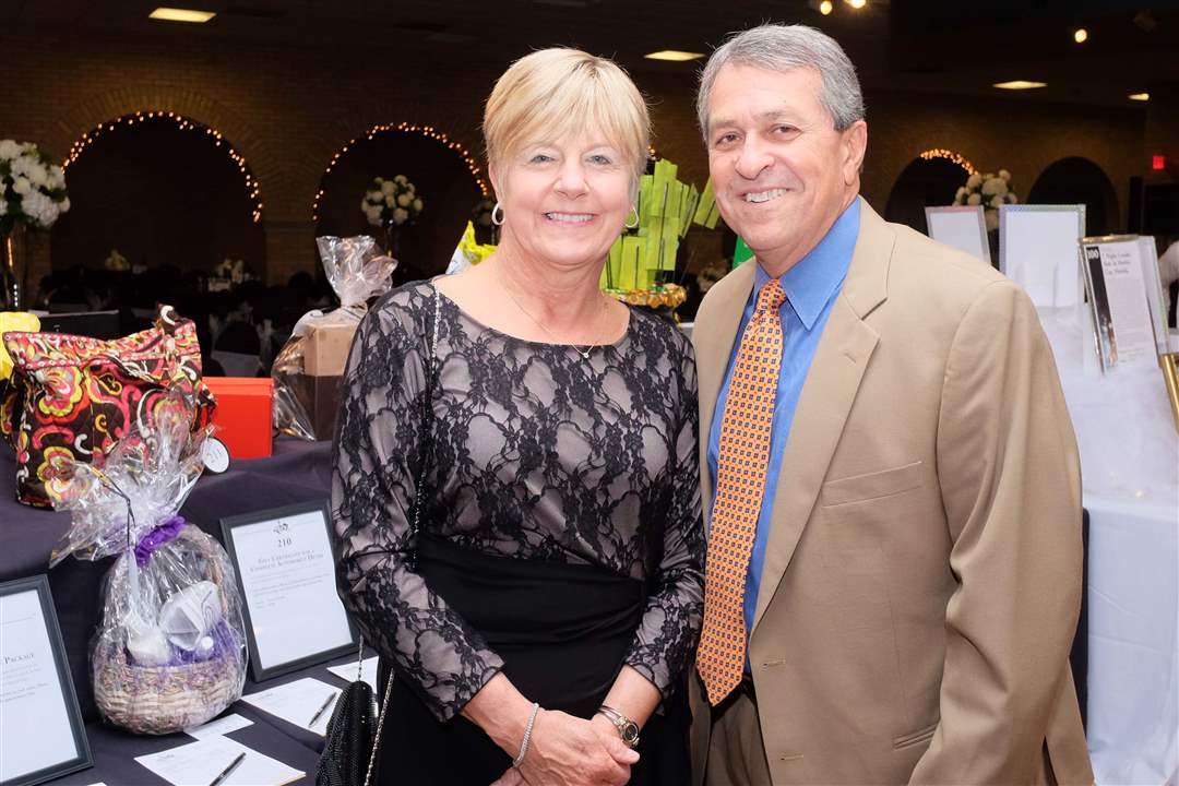 SOC-luminations25p-Joe-and-Lynne-Barone