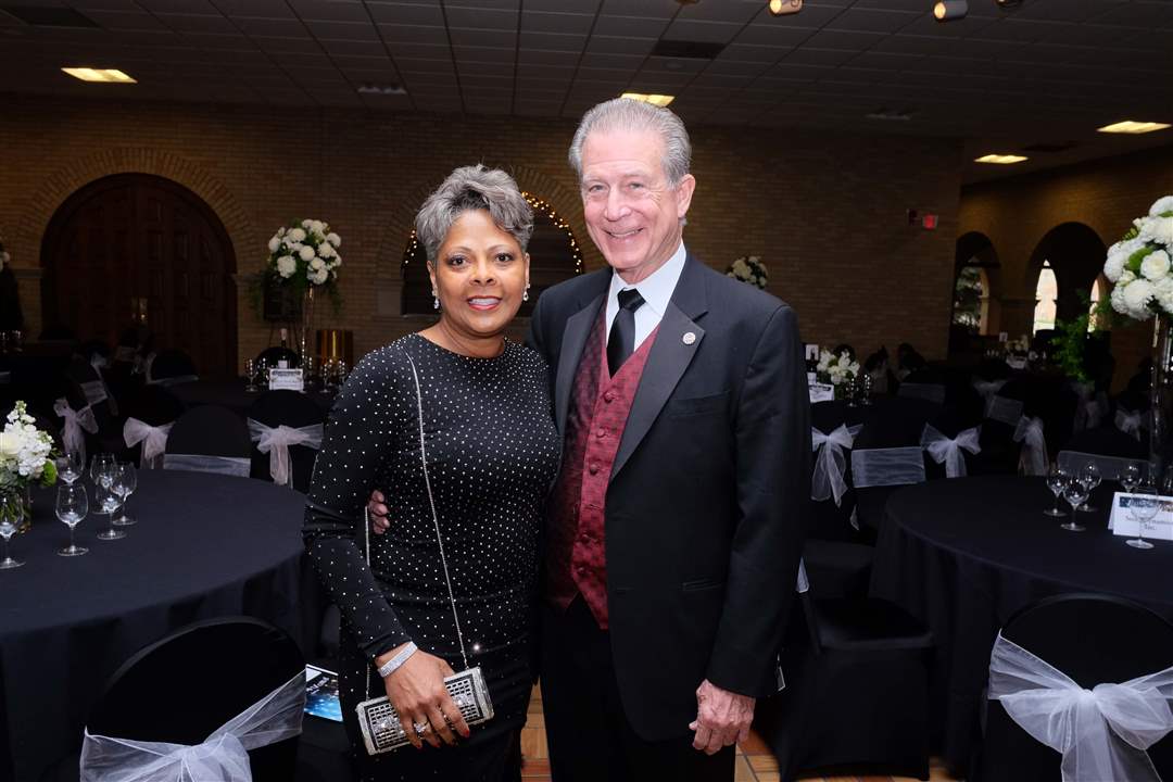 SOC-luminations25p-John-and-Sarah-Bates