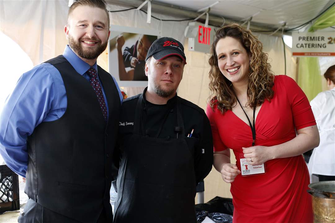 SOC-taste26p-Brandon-Wolf