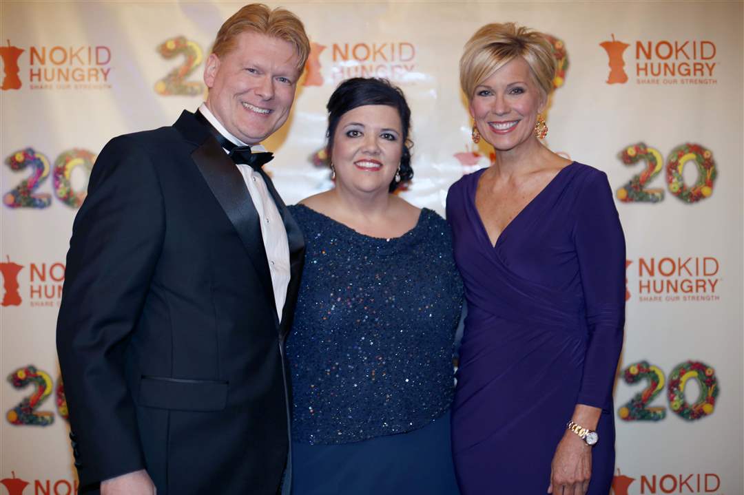 SOC-taste26p-Claudia-Vercellotti