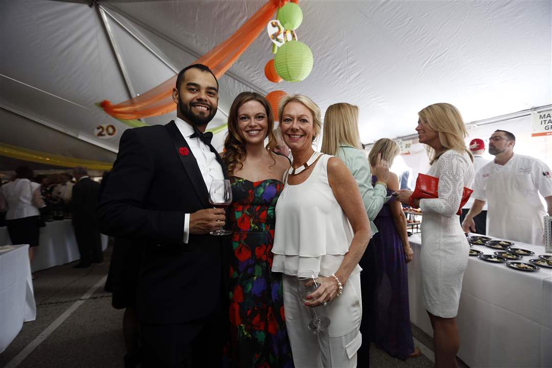 SOC-taste26p-Katie-Groves