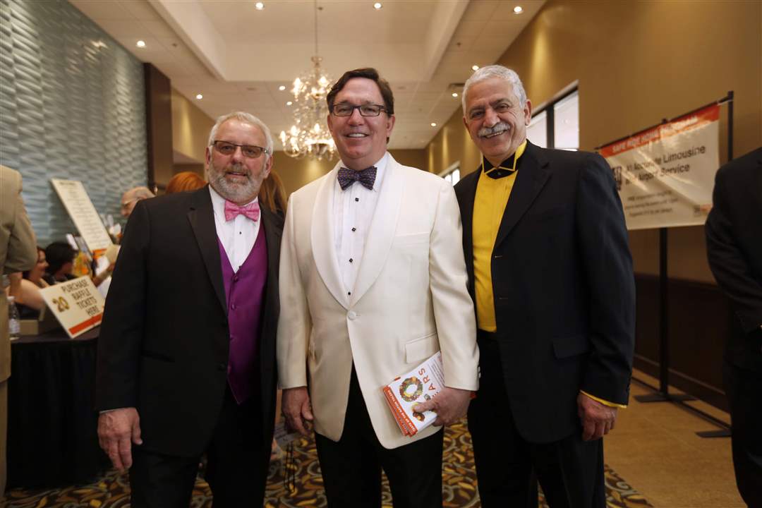 SOC-taste26p-Labib-Hajjar