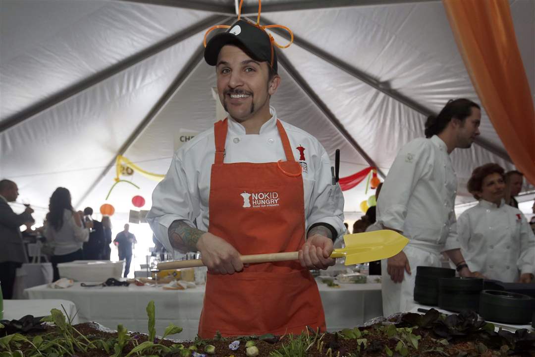 SOC-taste26p-Richie-Farina