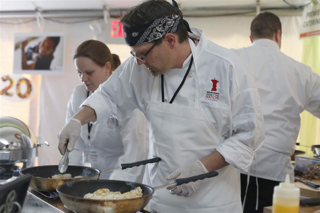 SOC-taste26p-Steve-Russell