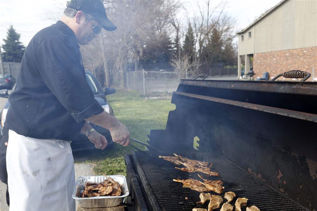 SOC-taste26p-Dante-Maimone