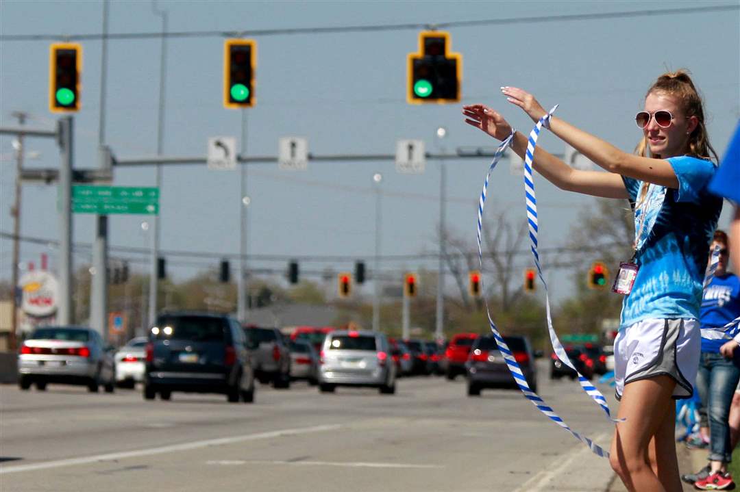 CTY-smiles02p-Junior-Lexi-Powhida