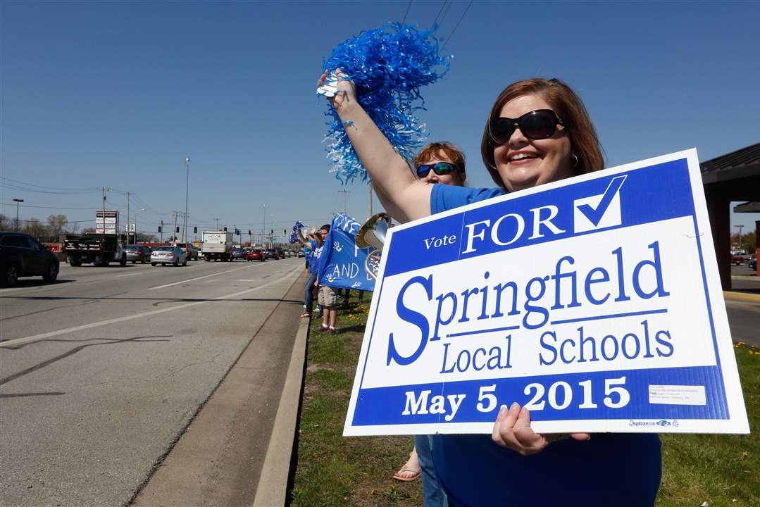 CTY-smiles02p-Sarah-Johnson