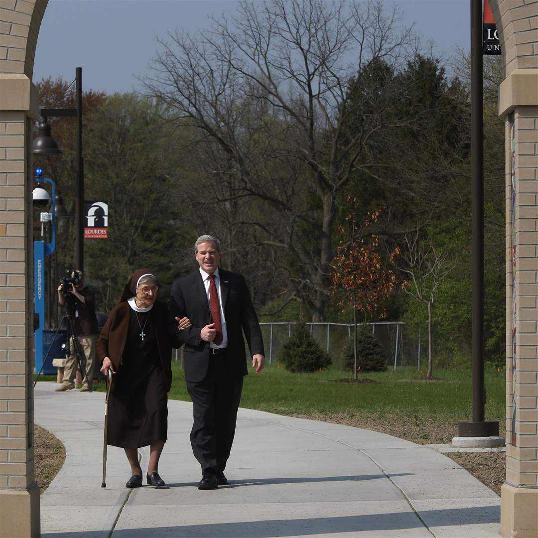 SYL-Lourdes-Sister-Jane-Mary-Sorosiak