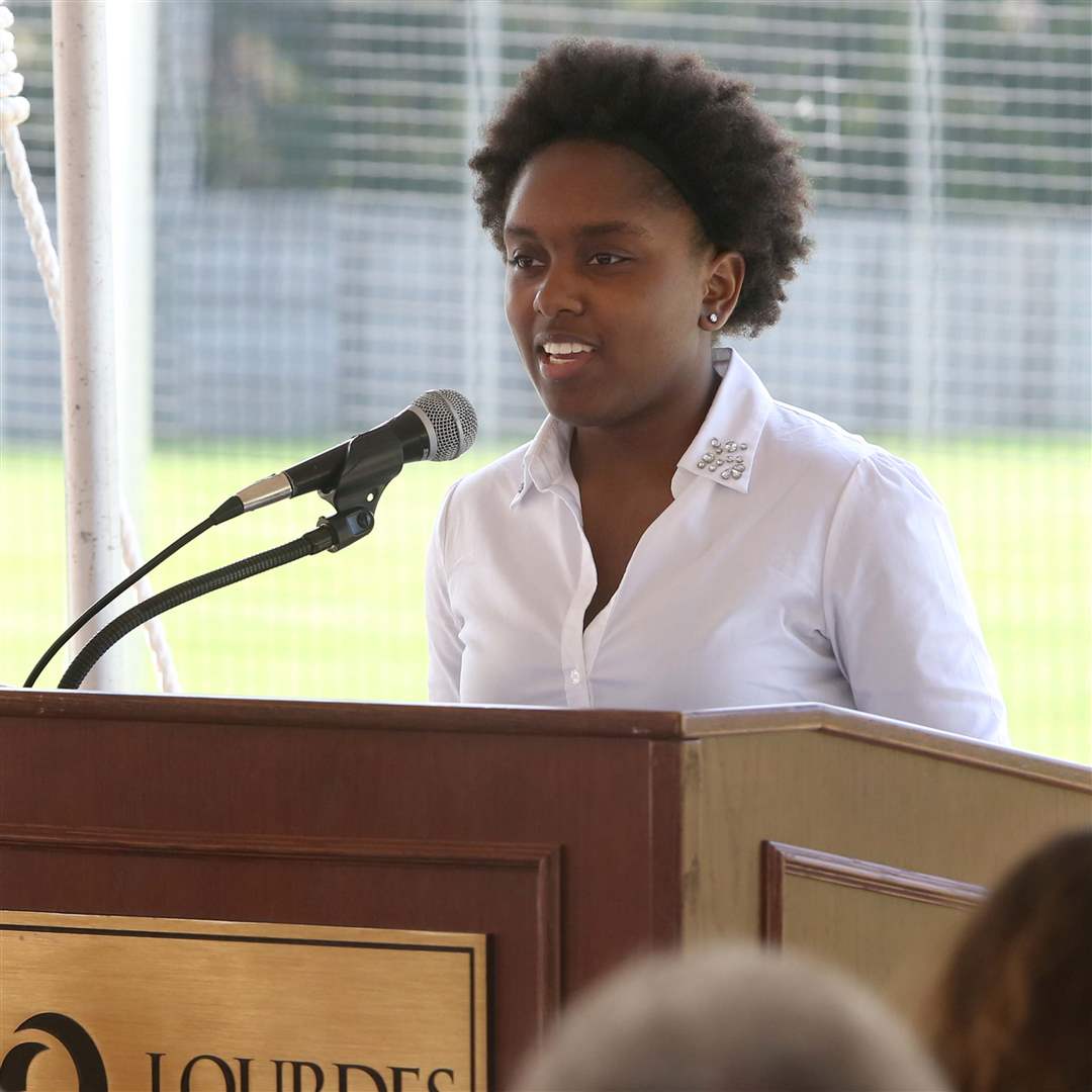 SYL-Lourdes-Broomfield-speaks