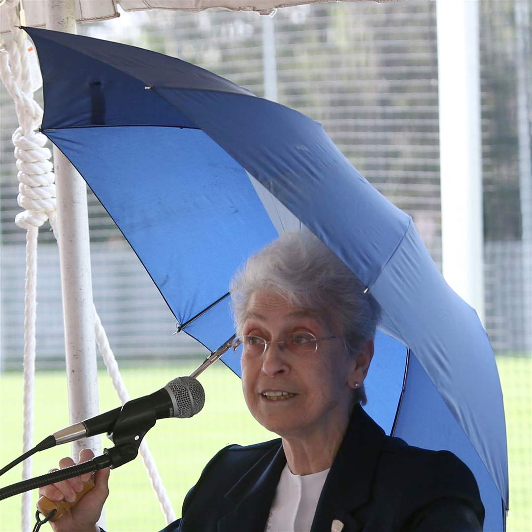 SYL-Lourdes-Sister-Ann-Carmen-Barone