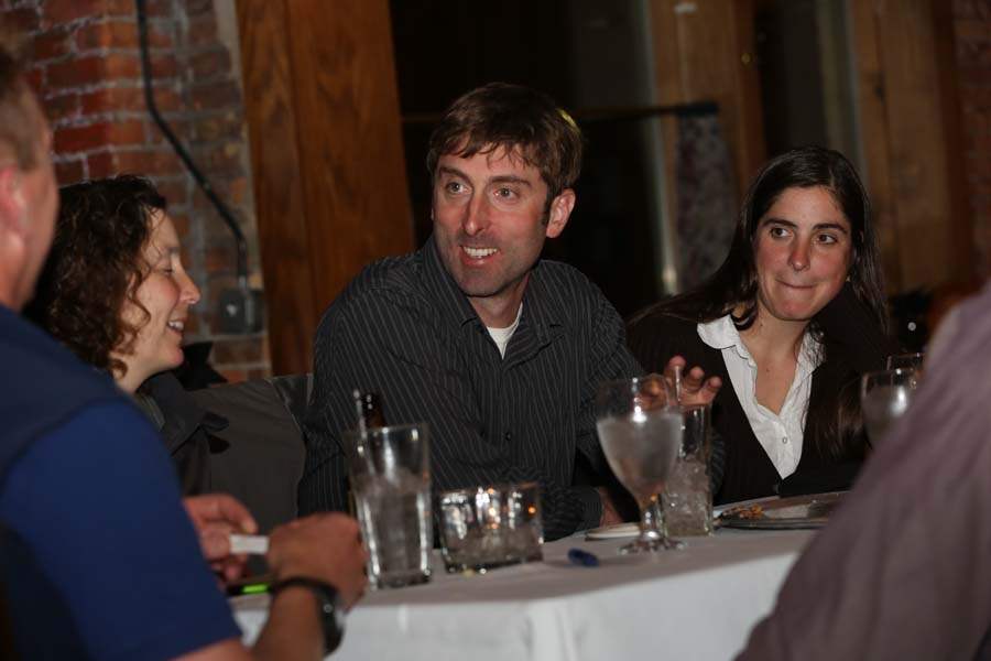 CTY-Ramsey05p-ramsey-and-fam