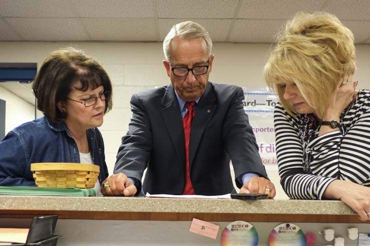 CTY-SPRINGFIELD06-menacher-o-shea-white