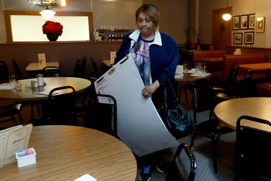 CTY-ashford05p-ashford