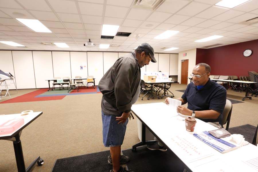 CTY-councilvotes05p-Lester-Crockett-1