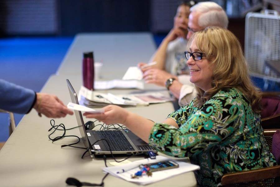 CTY-michiganvotes05p-Angie-Costello