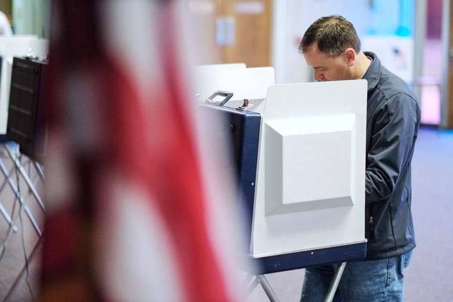 CTY-michiganvotes05p-Steve-Wisienski