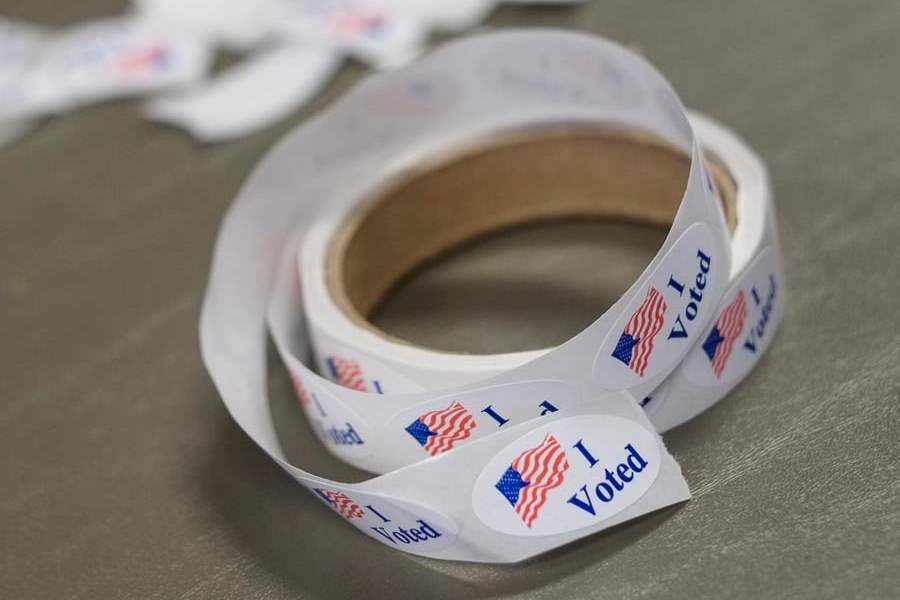 CTY-michiganvotes05p-vote-stickers