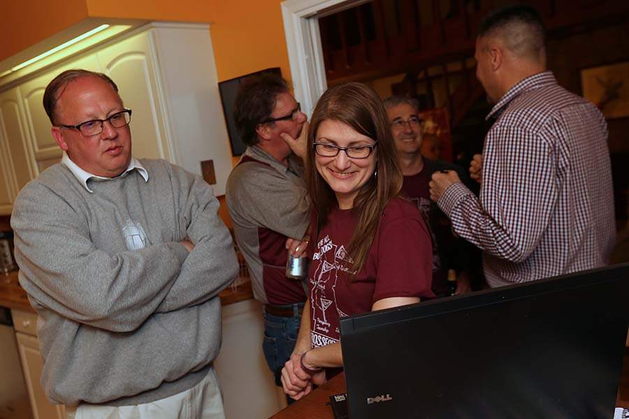 May 5 special election The Blade