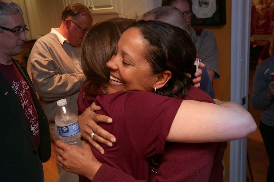 rossford05-johnson-burks-rossford