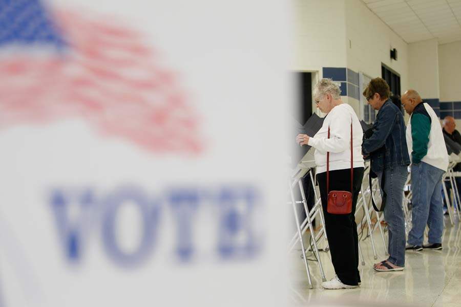 springfieldvotes05p-Barbara-Foltz