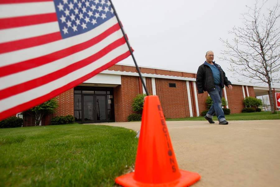 springfieldvotes05p-John-Pantanella