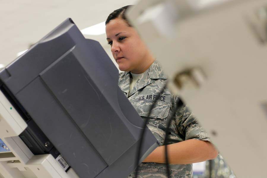 springfieldvotes05p-Misty-Goodrick