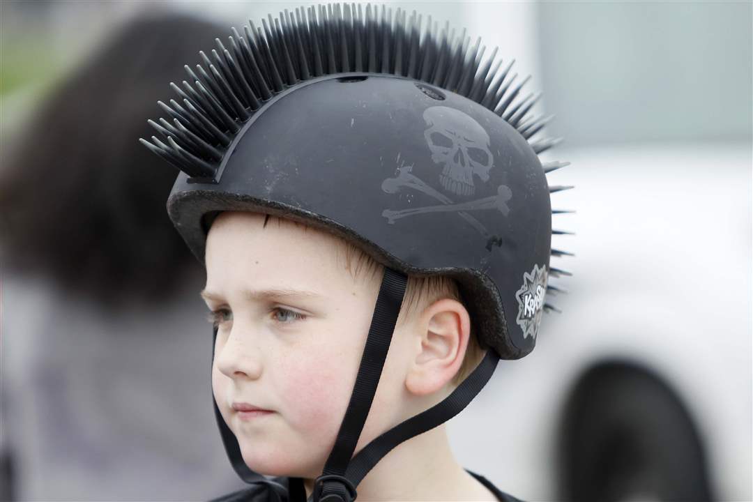 BIKES07p-Calvin-Byrne