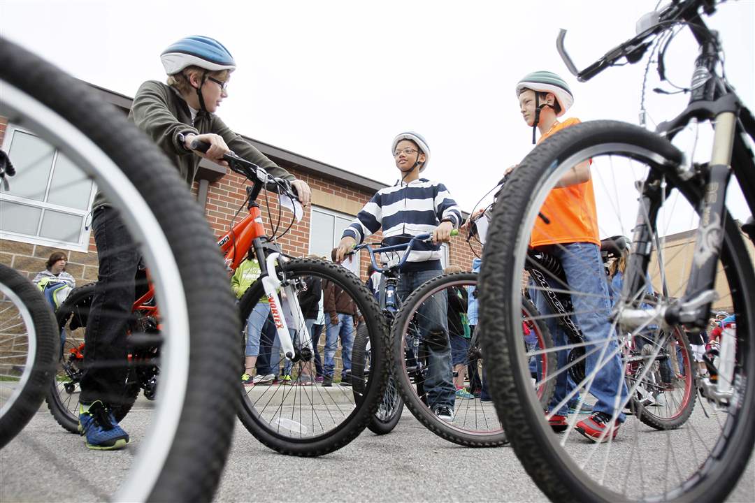 BIKES07p-Chase-Tallman