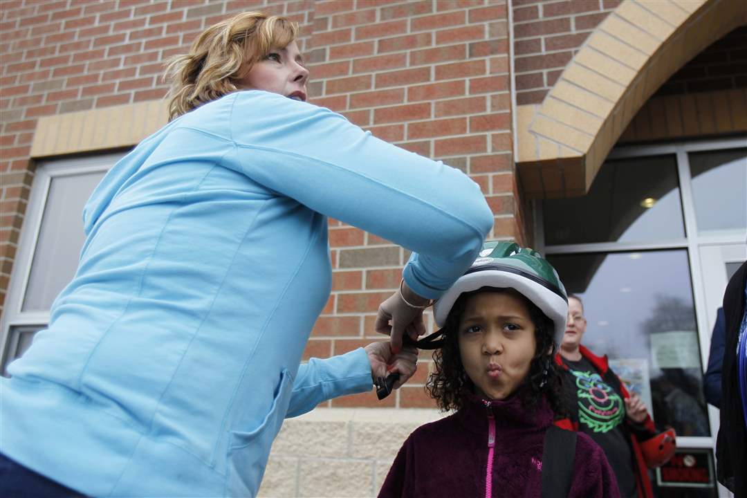 BIKES07p-Jenny-Hansen