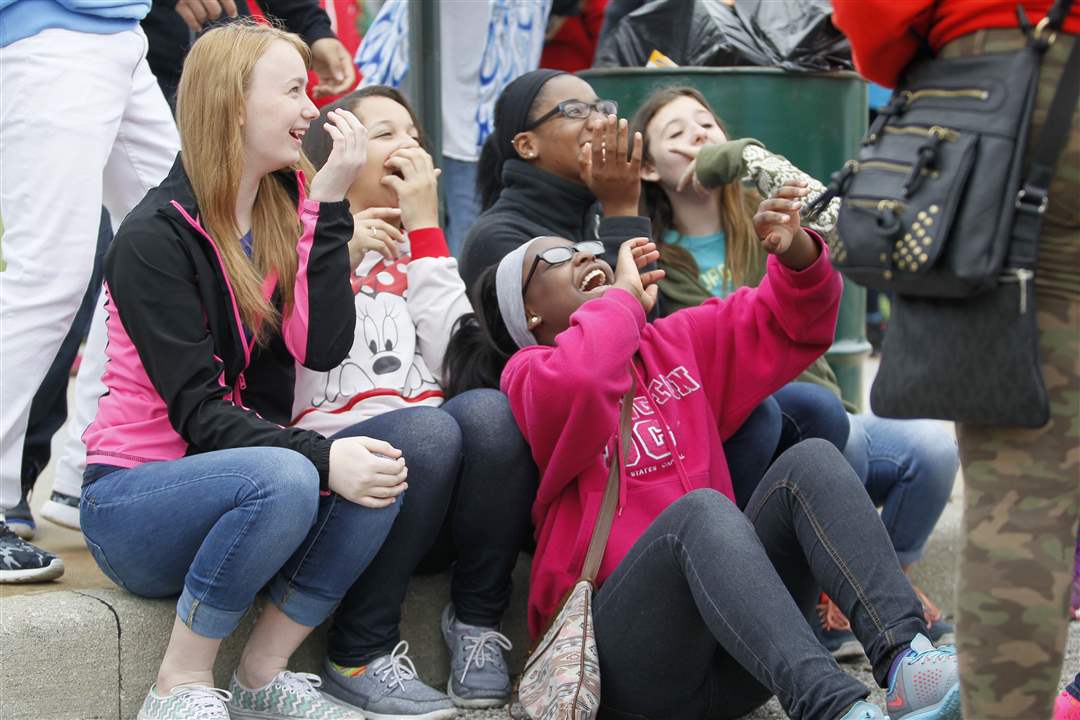 BIKES07p-Skylar-Nugent