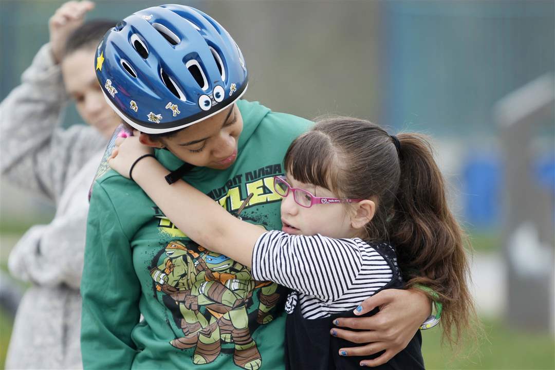 BIKES07p-Erica-Johnson