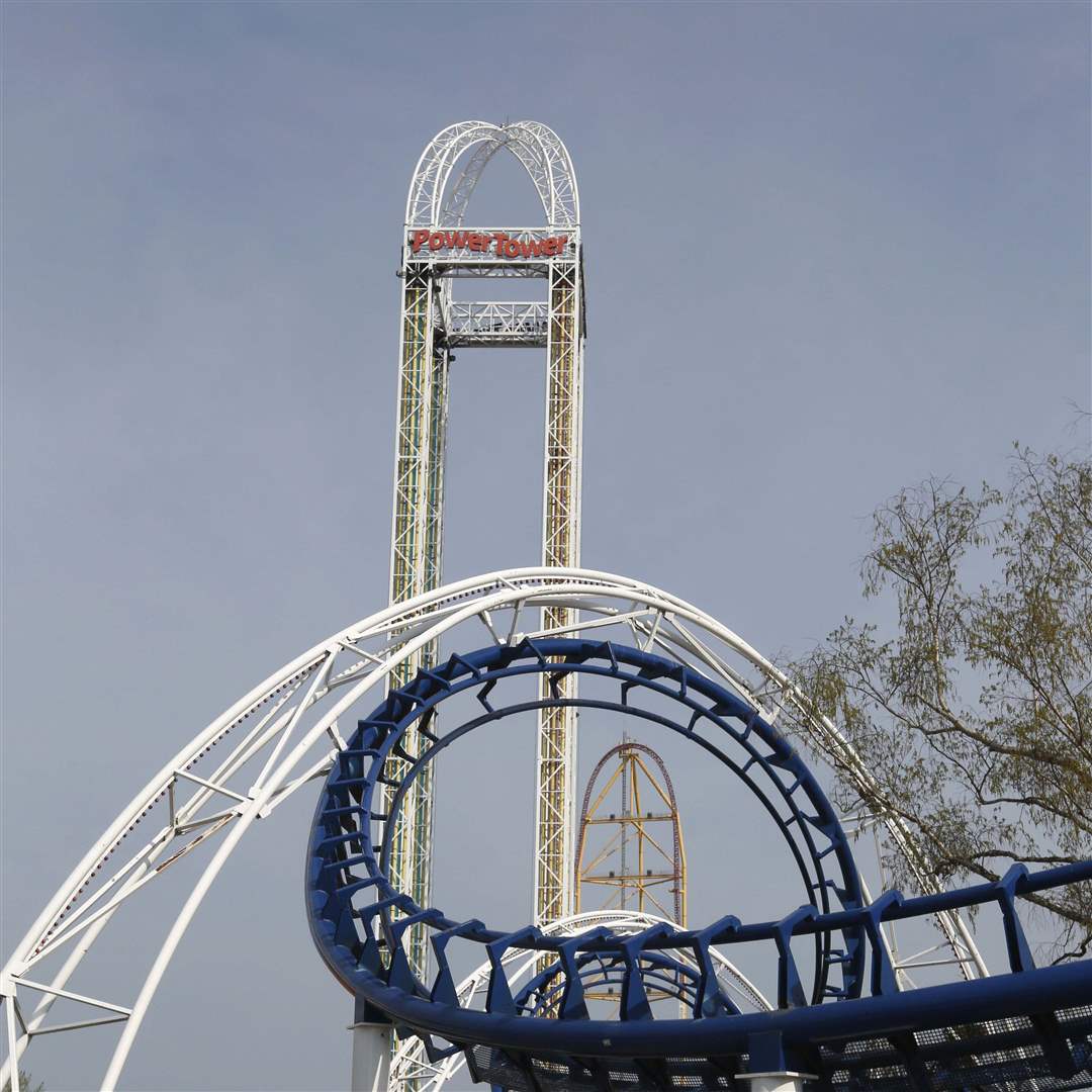 BIZ-POINT09p-Power-Tower