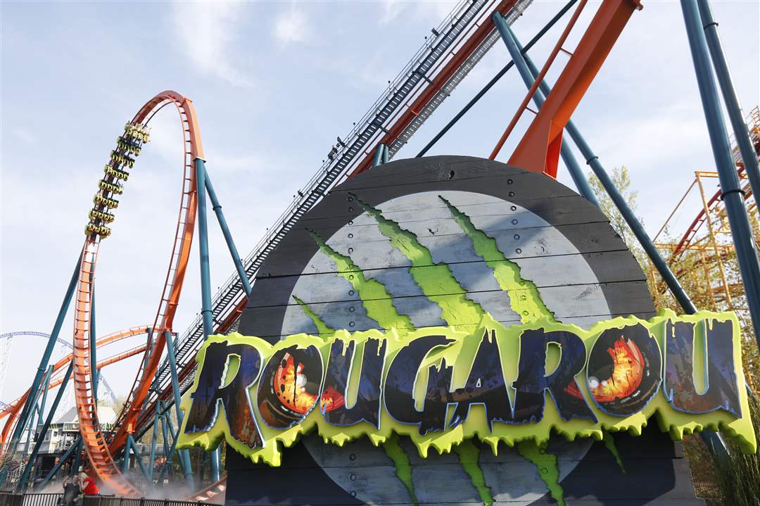 BIZ-POINT09p-rougarou-name