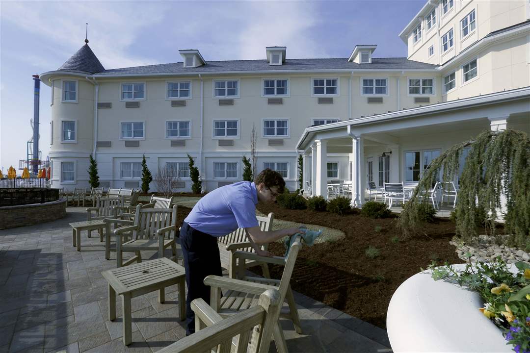 BIZ-POINT09p-Paul-Kilgore