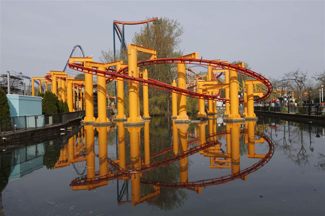 BIZ-POINT09p-Iron-Dragon