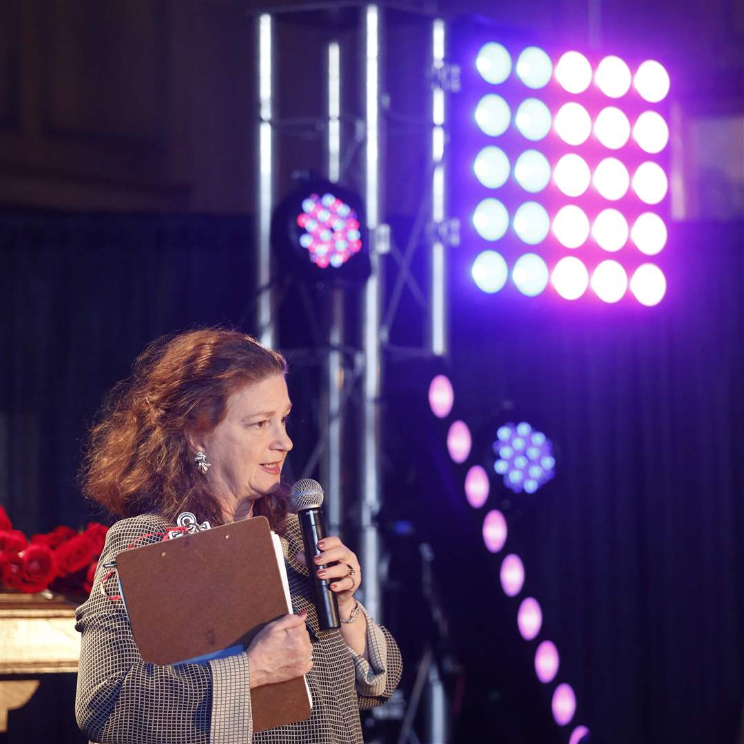 SOC-phasion29p-Celinda-Niggemyer