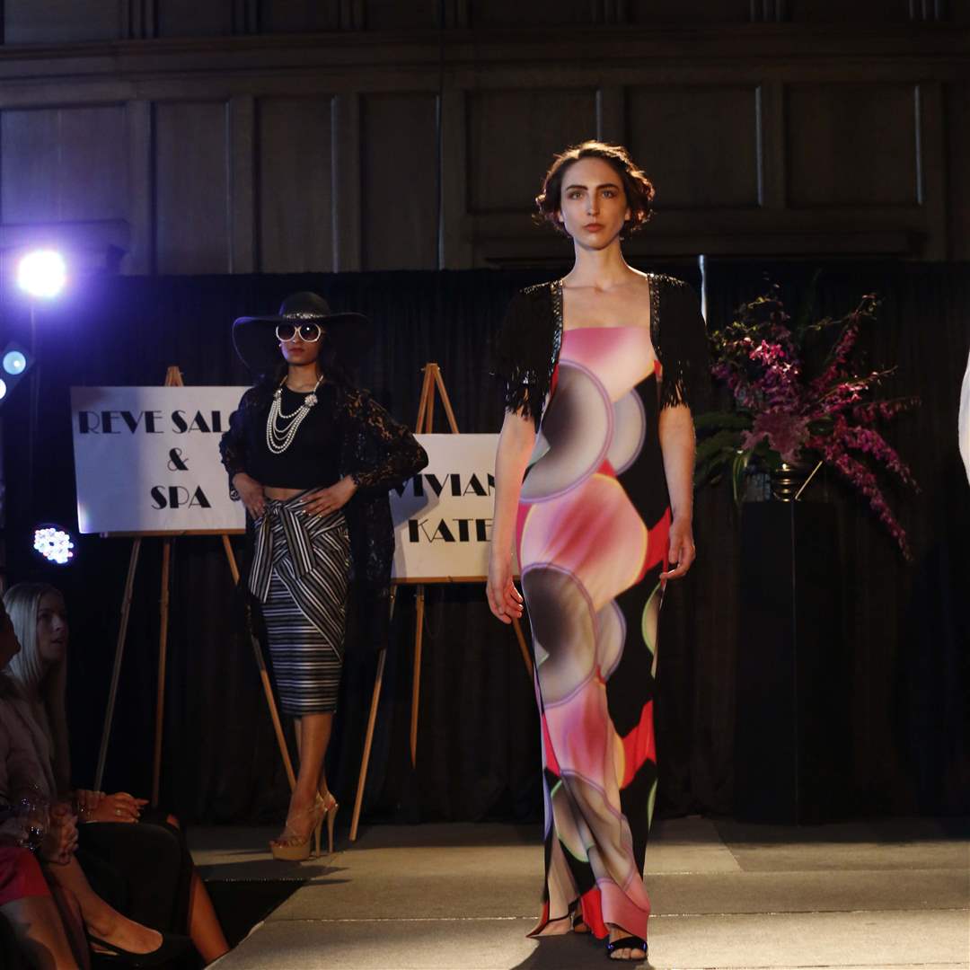 SOC-phasion29p-dress