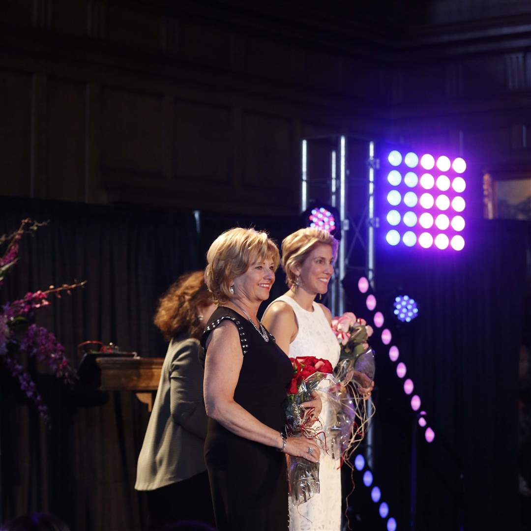 SOC-phasion29p-Joyce-Stenberg