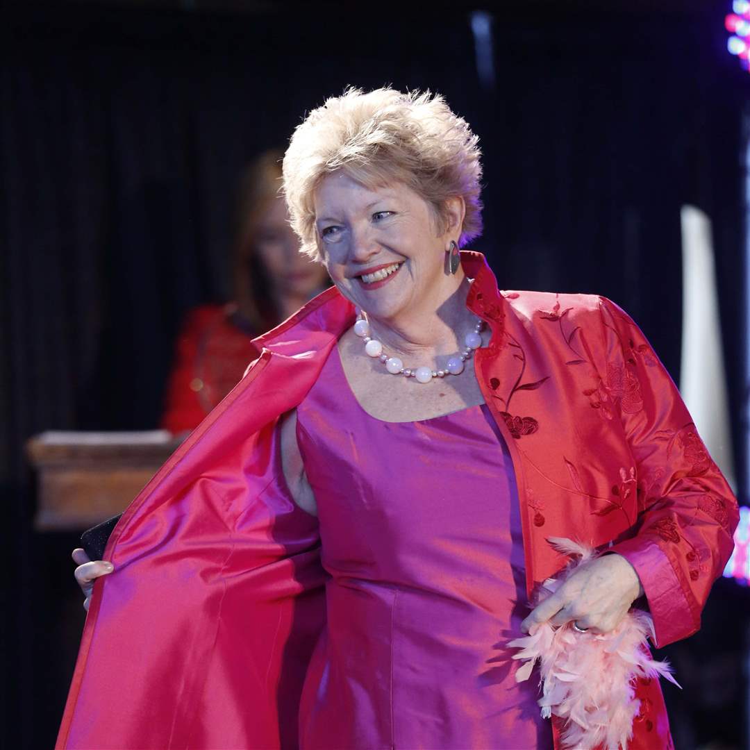 SOC-phasion29p-Kathy-Carroll