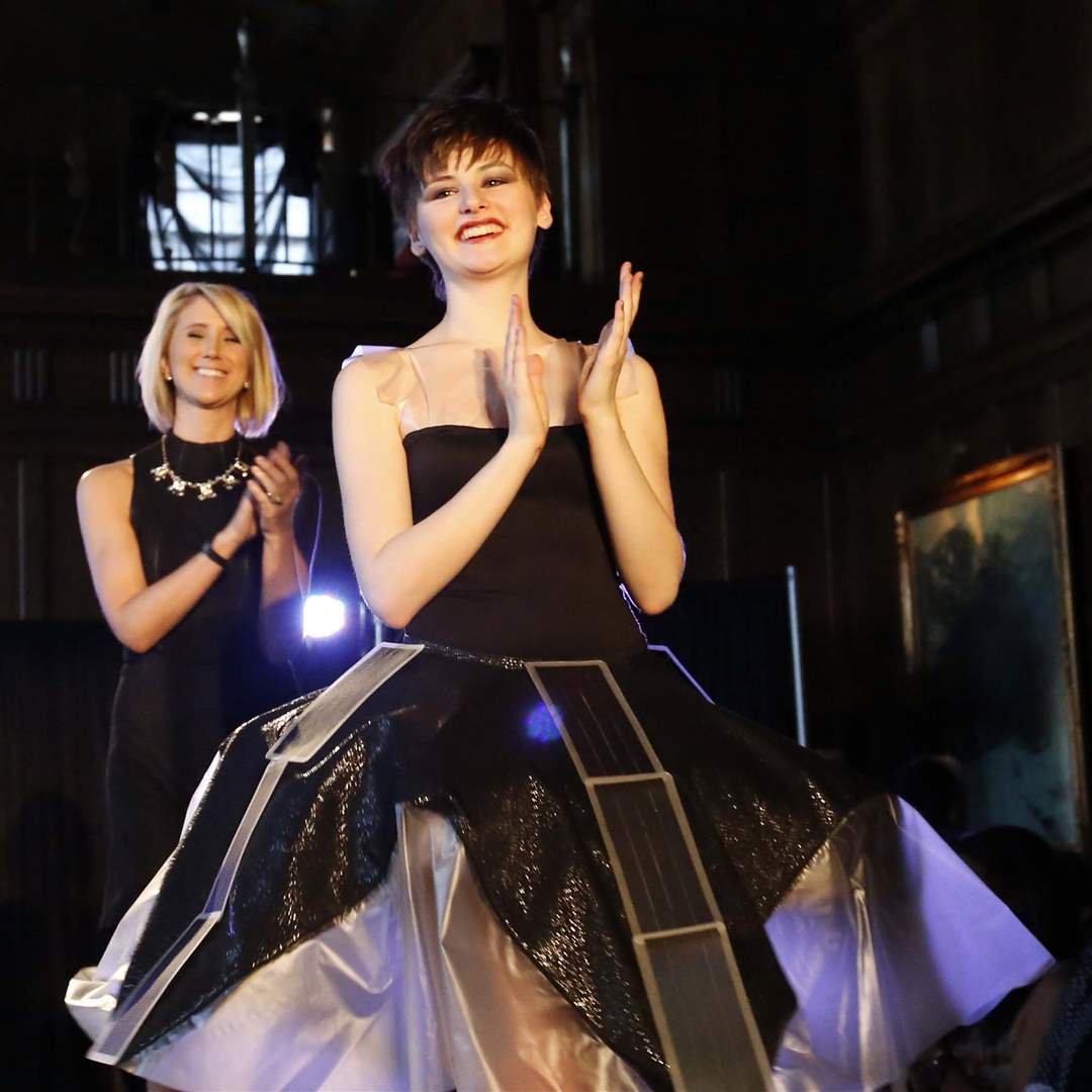 SOC-phasion29p-Katie-Maskey