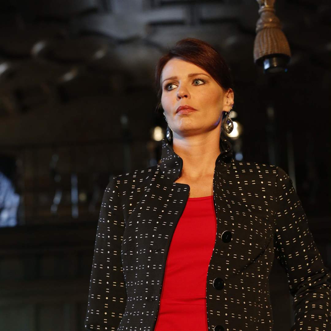 SOC-phasion29p-Toledo-Club